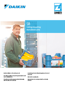 SB Monoblock - EN.pdf